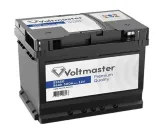 akumulator-voltmaster-p-55ah-450a-exide-grupa