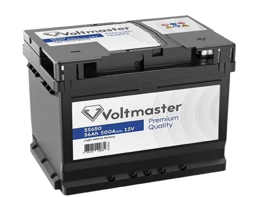 akumulator-voltmaster-p-55ah-450a-exide-grupa