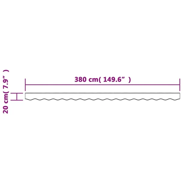 lambrekin-do-markizy-niebiesko-biale-paski-4-m-marka-vidaxl