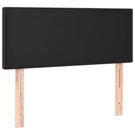 zaglowek-do-lozka-czarny-100x5x78-88-cm-sztuczna-skora