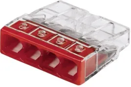 wago-szybkozlaczka-na-drut-4x05-25-mm-2273-204-25-sztuk