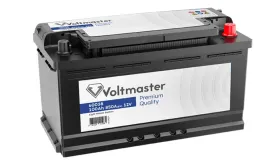 akumulator-12v-100ah-850a-p-voltmaster-grupa-exide