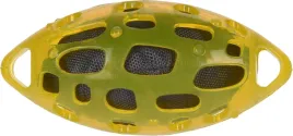 zabawka-gryzak-dla-psa-pilka-duza-18-cm