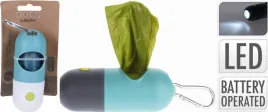 pojemnik-etui-na-woreczki-odchody-led-worki