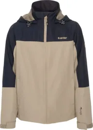 dziecieca-kurtka-przejsciowa-hi-tec-caspar-jrb-dark-navy-desert-taupe-rozmi