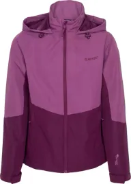 dziecieca-kurtka-przejsciowa-hi-tec-caspar-jrg-amethyst-dark-purple-rozmiar