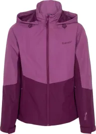 dziecieca-kurtka-przejsciowa-hi-tec-caspar-jrg-amethyst-dark-purple-rozmiar