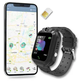 zegarek-calmean-easy-smartwatch-dzieci-ip67-gsm