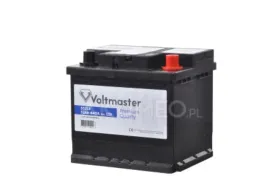 akumulator-voltmaster-52ah-440a-p-grupa-exide