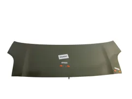 toyota-yaris-ii-xp90-hb-lift-03-2009-03-2011-maska-pokrywa-silnika