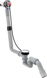 hansgrohe-zestaw-do-napelniania-wanny-z-odplywem-przelewem-exafill-58115180
