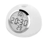 sun-alarm-clock-inteligentna-lampka-nocna
