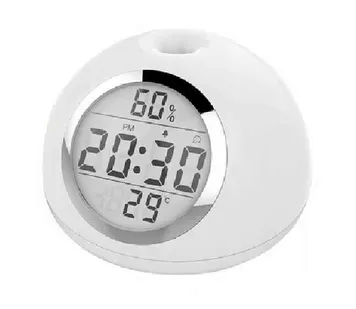 sun-alarm-clock-inteligentna-lampka-nocna
