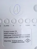 sun-alarm-clock-inteligentna-lampka-nocna-stan-powystawowy