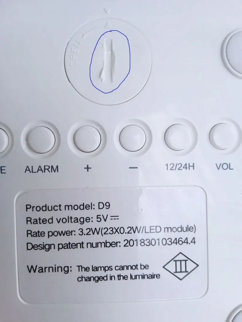 sun-alarm-clock-inteligentna-lampka-nocna