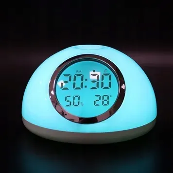 sun-alarm-clock-inteligentna-lampka-nocna-marka-ghcd