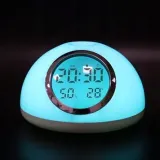 sun-alarm-clock-inteligentna-lampka-nocna-marka-ghcd