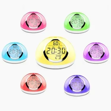 sun-alarm-clock-inteligentna-lampka-nocna-typ-budzik