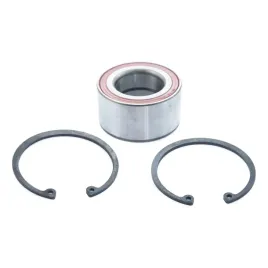 lozysko-przod-seat-toledo-i-vw-golf-iii-passat