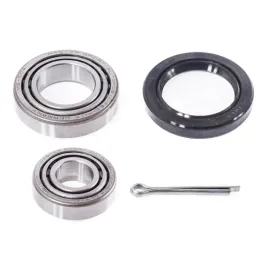lozysko-tyl-mercedes-vario-om602-984-om904-964-09