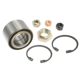 lozysko-przod-l-p-volkswagen-polo-coupe-0-9-1-4d-7