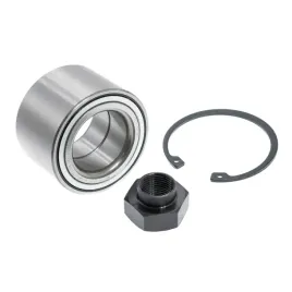 lozysko-przod-opel-agila-suzuki-wagon-r-1-0-1-2
