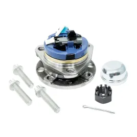 lozysko-przod-opel-astra-g-zafira-a-1-2-2-2d-02-9