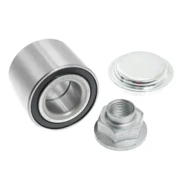 lozysko-tyl-opel-agila-1-0-1-3d-09-07-