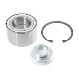 lozysko-tyl-renault-master-ii-2-5dci2-5d2-8dti-