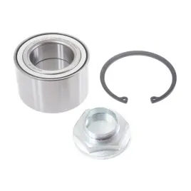 lozysko-tyl-renault-master-ii-2-5dci2-5d2-8dti-