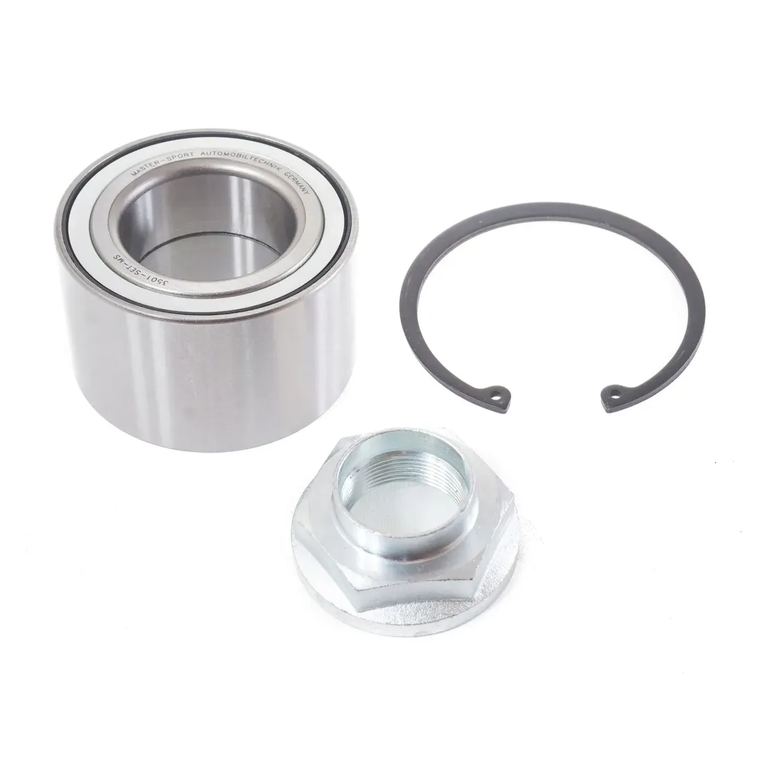 lozysko-tyl-renault-master-ii-2-5dci2-5d2-8dti-
