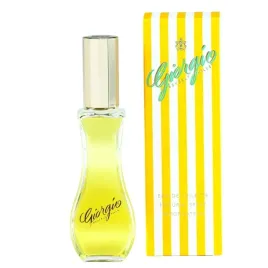 giorgio-beverly-hills-giorgio-woman-woda-toaletowa-spray-90ml