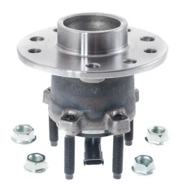 lozysko-tyl-fiat-croma-opel-signum-vectra-c-vec