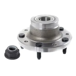 lozysko-tyl-l-p-z-piasta-abs-lad-08-13t-for
