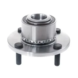 lozysko-przod-mitsubishi-colt-1-1-1-5d-05-04-