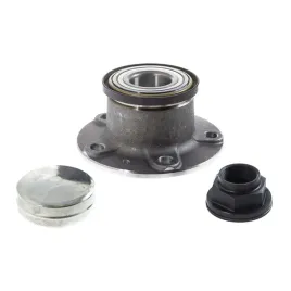 lozysko-tyl-citroen-jumper-04-06-fiat-ducato-07