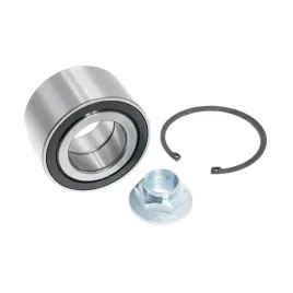 lozysko-przod-mazda-6-benzyna-02-08-tyl-mazda-6