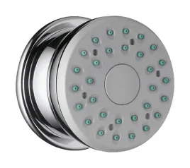 hansgrohe-bodyvette-stop-dn15-dysza-boczna-28467000