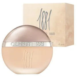 cerruti-1881-pour-femme-woda-toaletowa-spray-50ml