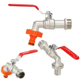 zawor-kran-czerpalny-kurek-kulowy-ogrodowy-3-4-x1-z-szybkozlaczka-koncowka