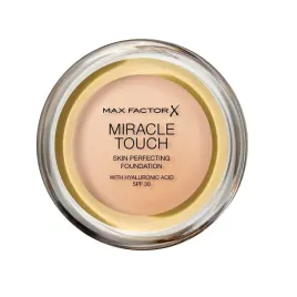 max-factor-miracle-touch-kremowy-podklad-do-twarzy-075-golden-11-5g