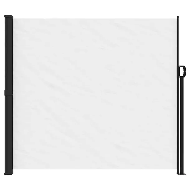 markiza-boczna-180x300-biala-material-dominujacy-tworzywo-sztuczne
