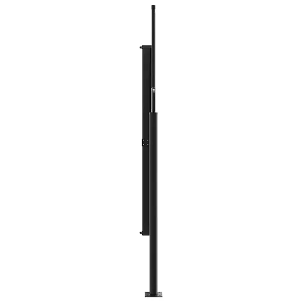 markiza-boczna-180x300-biala-szerokosc-produktu-300-cm