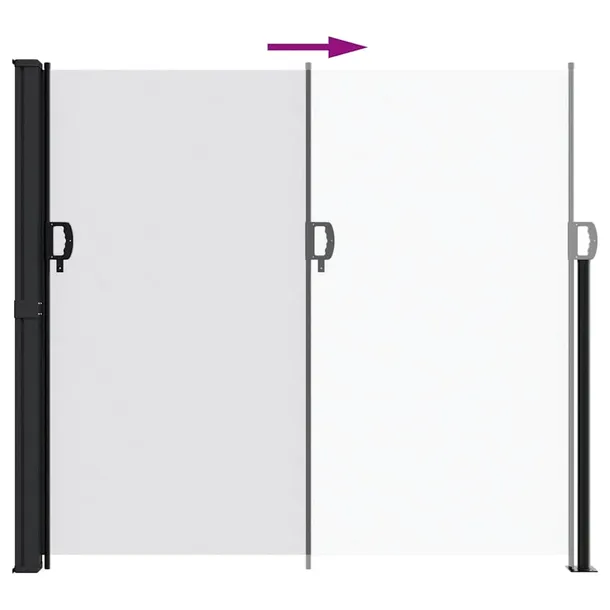markiza-boczna-180x300-biala-kod-producenta-zh-4004346