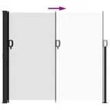 markiza-boczna-180x300-biala-kod-producenta-zh-4004346