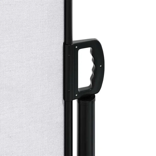 markiza-boczna-180x300-biala-stan-nowy-material-dominujacy-tworzywo-sztuczne