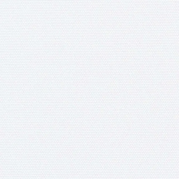 markiza-boczna-180x300-biala-stan-nowy-szerokosc-produktu-300-cm