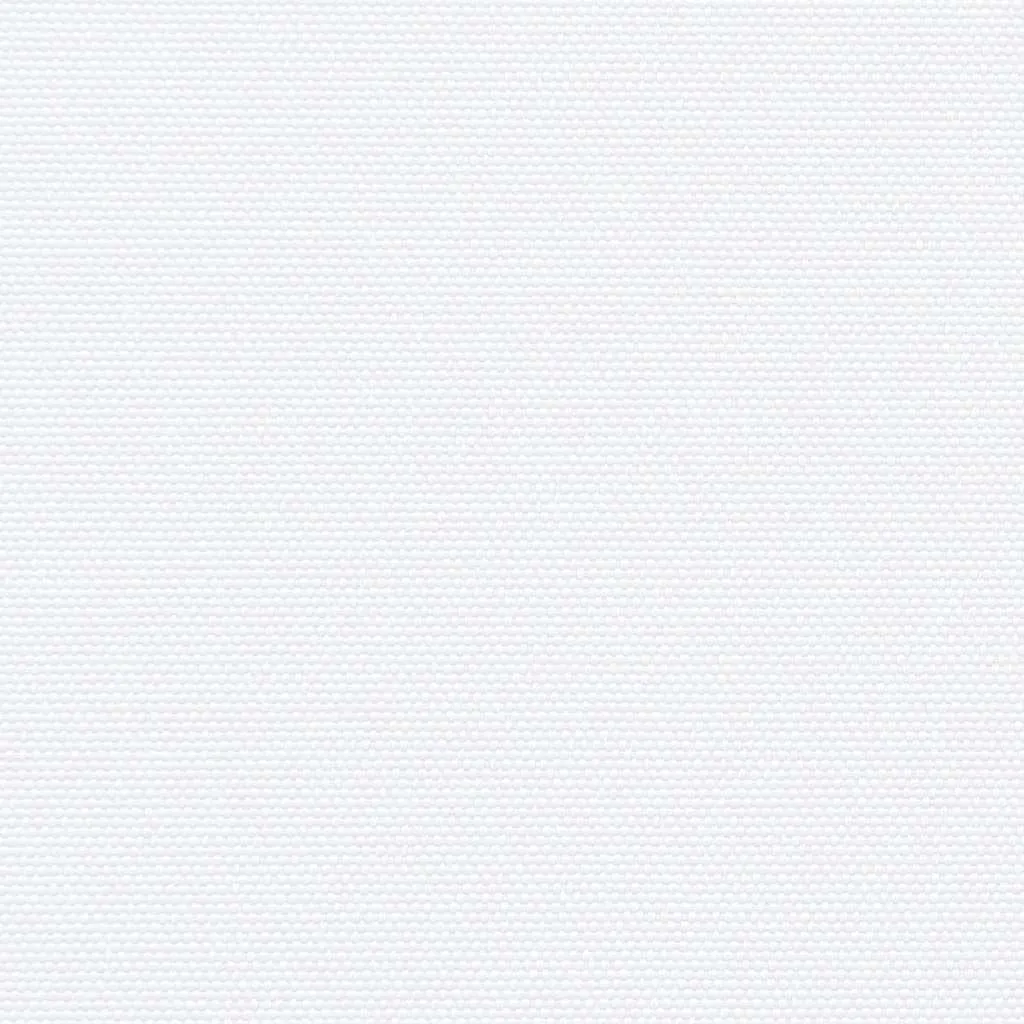 markiza-boczna-180x300-biala-stan-nowy