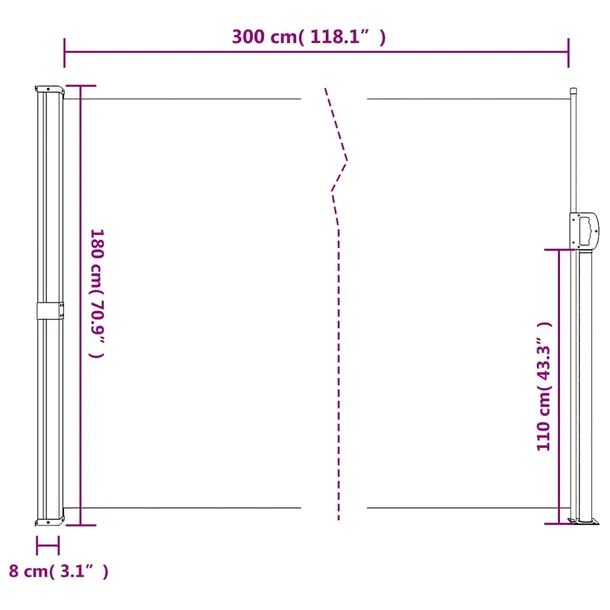 markiza-boczna-180x300-biala-stan-nowy-kod-producenta-zh-4004346