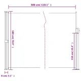 markiza-boczna-180x300-biala-stan-nowy-kod-producenta-zh-4004346